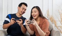 game 2025 New88 Android
